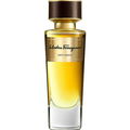 Tuscan Creations - Arte Orafa by Salvatore Ferragamo