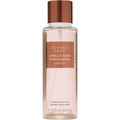 Vanilla Bean & Macadamia - Indulge by Victoria's Secret