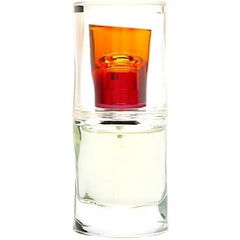 Eau Torride by Givenchy