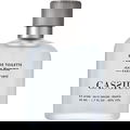 Cassius by Jeanne d'Urfé