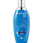 Eau Océane Limited Edition von Biotherm