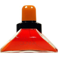 Donna (Parfum de Toilette) von Gian Marco Venturi