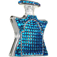 Dubai Blue Diamond von Bond No. 9