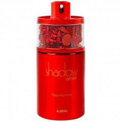 Lettera da (Eau de Parfum) by Claudio La Viola