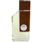 Foncé pour Lui von Vûrv