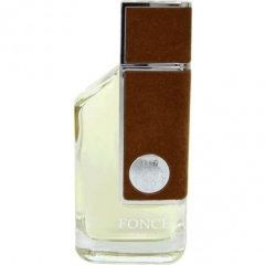 Foncé pour Lui by Vûrv Foncé pour Lui by Vûrv