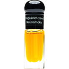 Nagaland Cloud von Maunamoku