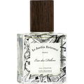 Eau des Délices by Le Jardin Retrouvé