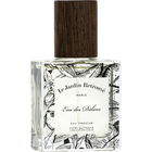 Eau des Délices von Le Jardin Retrouvé