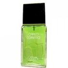 Vetyver by Carlo Corinto