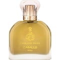White / Caballo White (Parfum) von Emirates Pride