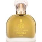 White / Caballo White (Parfum) von Emirates Pride