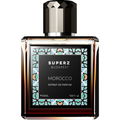 Morocco (Extrait de Parfum) von Superz.