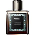 Morocco (Extrait de Parfum) von Superz.