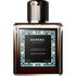 Morocco (Extrait de Parfum)