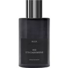 503 - It's Cashmere von N.C.P.