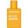 Good Karma by 13Perfumes