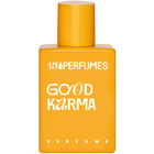 Good Karma von 13Perfumes