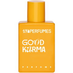 Good Karma von 13Perfumes