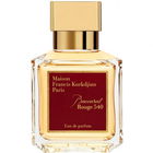 Baccarat Rouge 540 (Eau de Parfum) von Maison Francis Kurkdjian