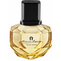 Etienne Aigner pour Femme von Aigner