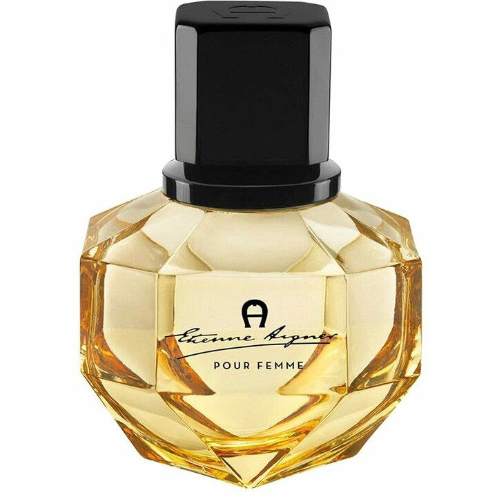 Etienne Aigner pour Femme von Aigner