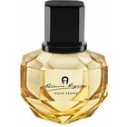 Etienne Aigner pour Femme von Aigner