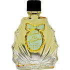 Six Flowers by Arthur Philippi