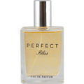 Perfect Bliss (Eau de Parfum) von Sarah Horowitz Parfums