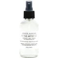 The Artist (Body Spritz) von Under Aurora