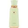 Luscious von French Avenue