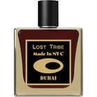 Dubai by Lost Tribe