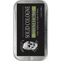 Bonehead von Skully’s