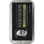 Bonehead by Skully’s