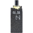 [⁸⁰Hg] Mercury von One of those