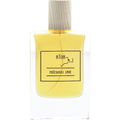 PaTchouli Lave von ATon