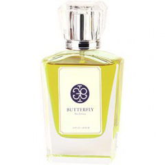 Sweet Tea by Butterfly Thai Perfume