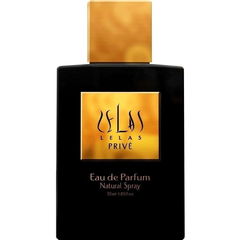 Eclat de Lelas von Lelas