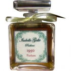 1950 von Isabelle Gellé