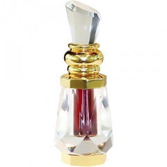 Dehnal Oud Bangkok von Al Haramain / الحرمين