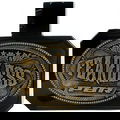 Fearless by PBR