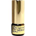 Merauke Royal 2020 by Sabily Collection