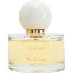 South Sea von Reserved