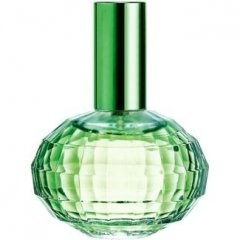Memories - Chasing Butterflies von Oriflame