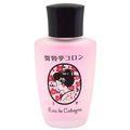 Sakura / 桜 von Maiko Yume Cologne / 舞妓夢コロン