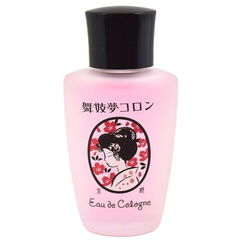 Sakura / 桜 von Maiko Yume Cologne / 舞妓夢コロン