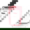 N°14 Rossetto von Prada