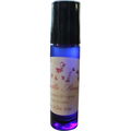 Vanilla Peony von The Willow Stone