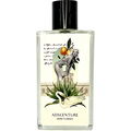 Secret Garden by Adscenture