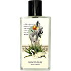 Secret Garden von Adscenture